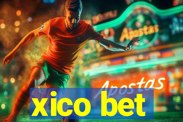 xico bet